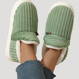 Elica | Women’s Slipper Boots