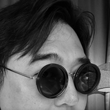 Cholo | Polarized Sunglasses with Adjustable ND Filter