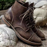 Leonardo | Men’s Stylish Boots
