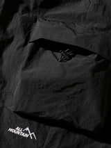 Tarren | Men’s Water-Repellent Cargo Pants