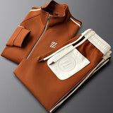 Victor | Men’s 2-Piece Tracksuit Set