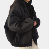 Nikki | Women’s Padded Winter Jacket