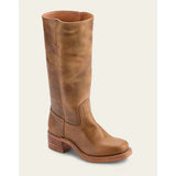 Valoria | Women’s Premium Leather Boots
