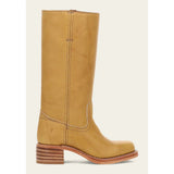 Valoria | Women’s Premium Leather Boots