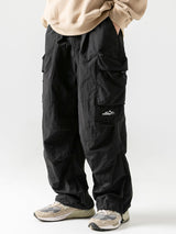 Tarren | Men’s Water-Repellent Cargo Pants